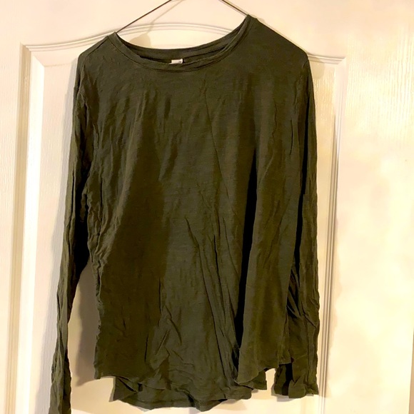 Old Navy Size Large - Picture 1 of 1